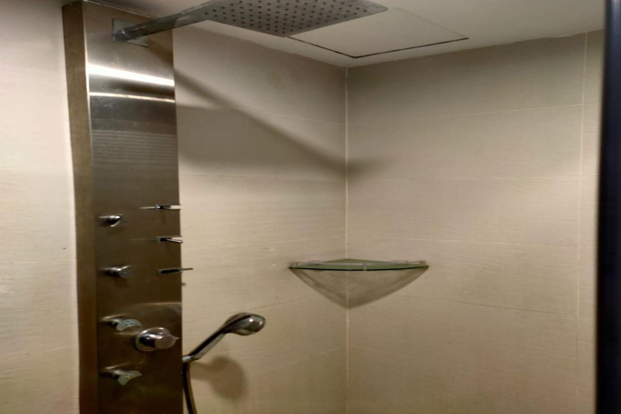 Hotel Arenaa Galaxys Kuala Lumpur Zewnętrze zdjęcie